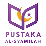 Cover Image of Baixar Pustaka Al-Syamilah  APK