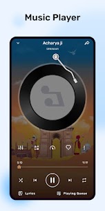 MX Player Pro MOD APK v1.99.7 [Gold/Unlocked/Full Patched/No Ads] 3