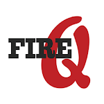 Cover Image of Download FireQ RVS 1.4.16 APK