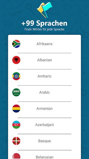 App-Vorschau