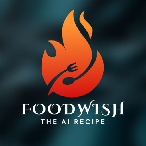 FoodWish AI Chef: Meal Planner