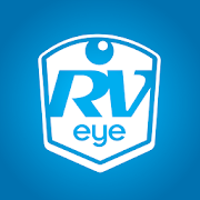 Top 5 Auto & Vehicles Apps Like RV-Eye - Best Alternatives