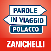 Top 21 Travel & Local Apps Like Parole in viaggio - Polacco - Best Alternatives