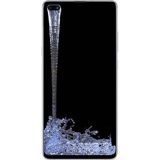 Download Amazing Water Live Wallpaper (9).apk for Android 