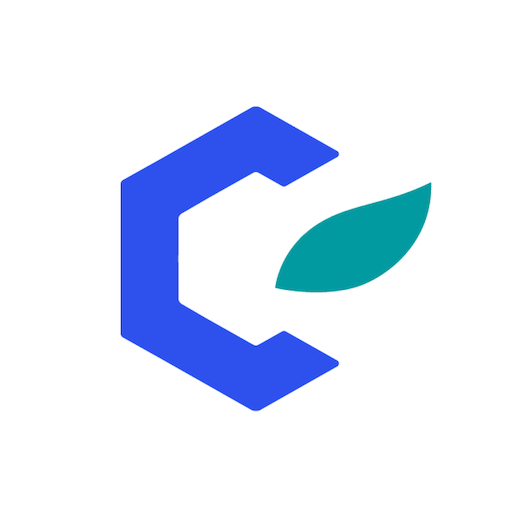 Climategames logo