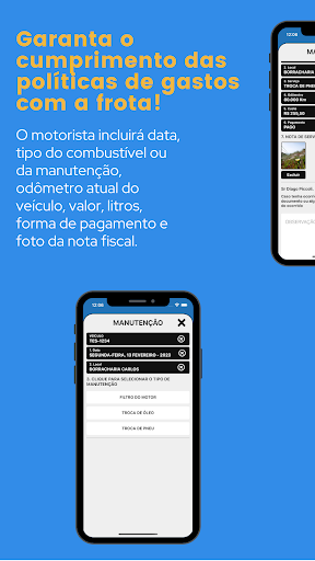 RDV Digital Screen 3