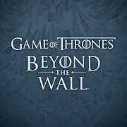 Game of Thrones Beyond…  for PC Windows and Mac