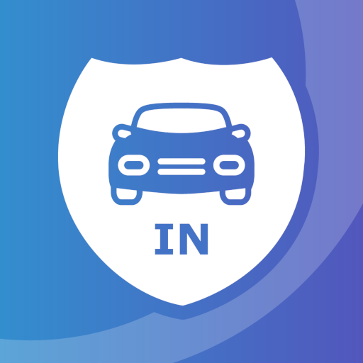 Indiana Tolls Laai af op Windows
