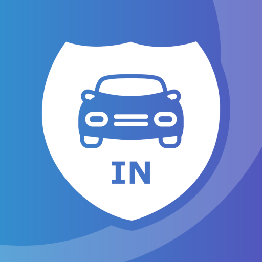 Indiana Tolls 1.0.1 Icon