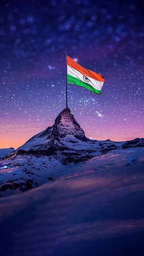 Download Indian flag wallpaper Free for Android - Indian flag wallpaper APK  Download 