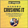 Crushing It - Gary Vaynerchuk icon