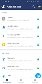 Ekran görüntüsü resmi