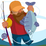 Cover Image of Download Fisherman  APK
