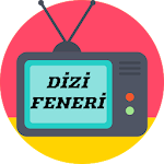 Cover Image of डाउनलोड Dizi Feneri 9.9 APK