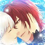 The legendary love story | Otome Dating Sim game icon