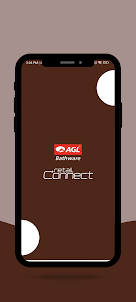 AGL Retail Connect