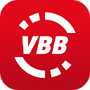 VBB Bus & Bahn: tickets&times