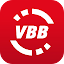 VBB Bus & Bahn: tickets×