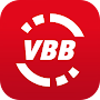 VBB Bus & Bahn: tickets×