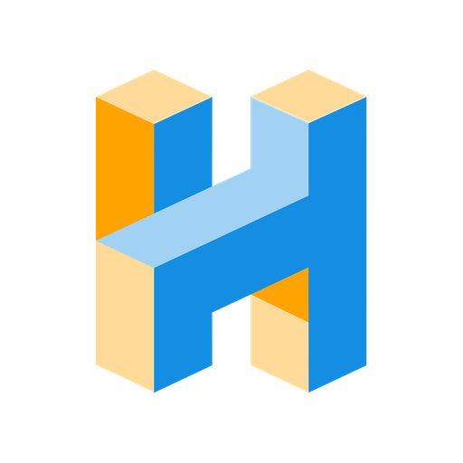 Heroes for  Android – Latest Version & Features app icon