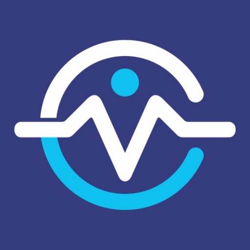 Cliniqally Doctor logo