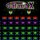 Galaxia X 1.36