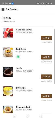 BN Bakers Screen 2