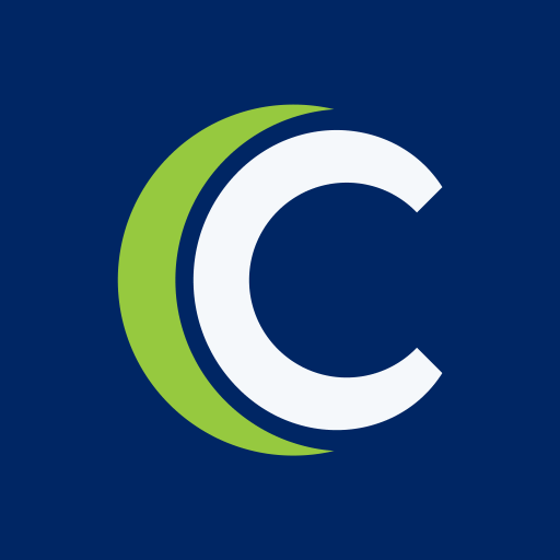Central by Multiphone logo