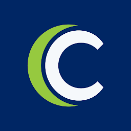 Icon image Central by Multiphone