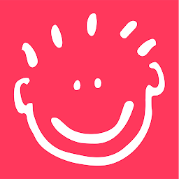 Taabur: Download & Review