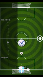 Air Superliga 2.5 screenshots 7