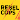 Rebel Cops - Tactical Strategy