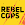 Rebel Cops - Tactical Strategy