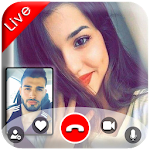 Cover Image of Download LivU: Meet new people & Video chat with strangers  APK