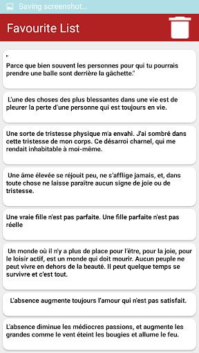 Download Citations De Cœur Brise On Pc Mac With Appkiwi Apk Downloader