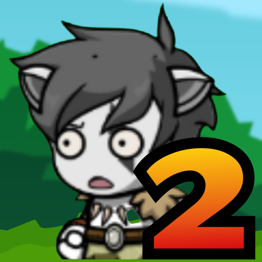 競馬しりとりゲーム！２【帰ってきた！】 logo