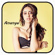 Ananya Panday HD Wallpapers Télécharger sur Windows