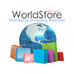 WorldStore Apk
