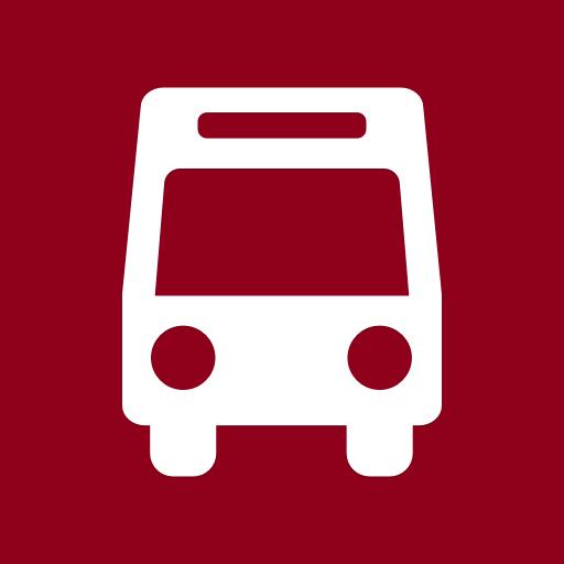 BusWhere for uOttawa