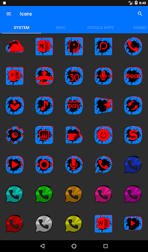Screenshot 12