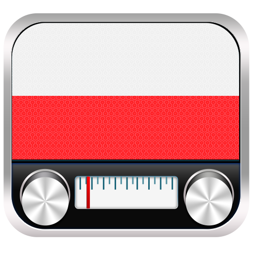 RADIO RADIO ZET Polskie LIVE