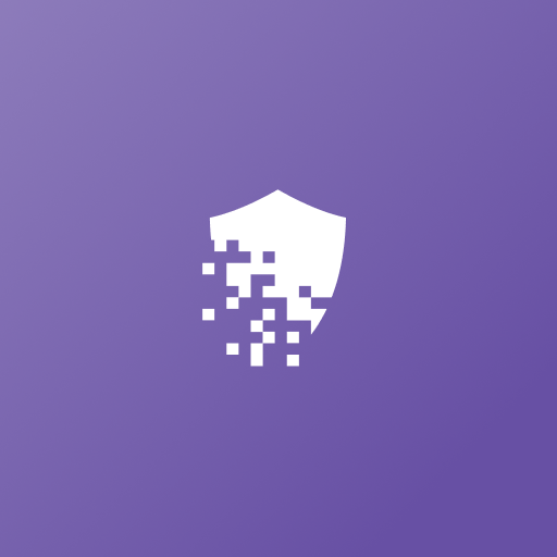 ShieldiT logo