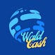 Wald Cash