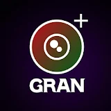 GranCamera icon