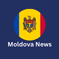 Today Moldova News -eNewspaper