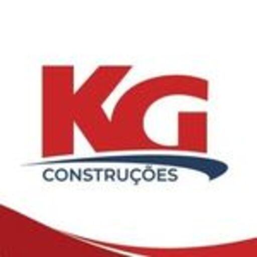 KG Construções - Fidelidade for  Android – Latest Version & Features app icon