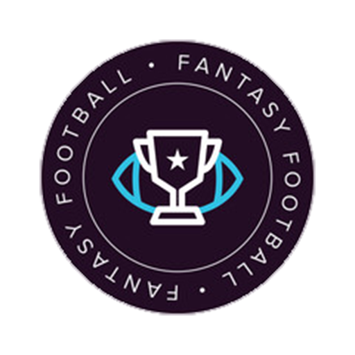 Football Fantasy Manager logo