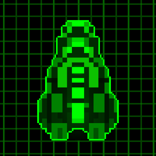 HELLAXY Download on Windows