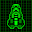 HELLAXY Download on Windows