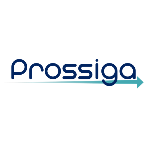 LSL Prossiga 2W logo